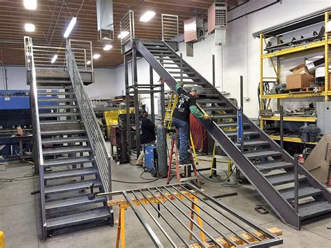 metal fabrication school las vegas|las vegas sheet metal fabrication.